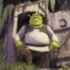 shrek_outhouse.jpg