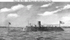 300px-Ch14CSSVirginia.GIF