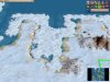 RAS_Continents.jpg
