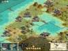 Yuktobanian Invasion of Osea.JPG