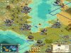 Belkan Military.JPG