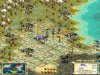 Sandina's Invasion.JPG