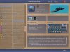 Minesweeper.JPG