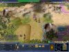 Civ4ScreenShot0002.JPG