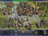 Civ4ScreenShot0003.JPG