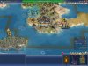 Civ4ScreenShot0004.JPG