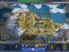 Civ4ScreenShot0005.JPG