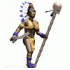 BSerpentPriestessLarge2.gif