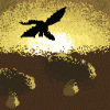 DragonL.gif DragonL.gif