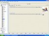 untitled.GIF