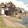 Ganges-PilgrimageLG.png