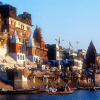 ganges_pilgrimage.png