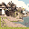 Ganges-Pilgrimagesm.png
