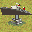 Blue Ribandsmall.png