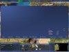 Civ4ScreenShot0008.JPG