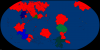 Story Map.PNG