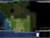 Civ4ScreenShot0000.JPG