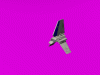 temp.gif