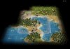 Civ4ScreenShot0001.JPG