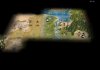 Civ4ScreenShot0002.JPG