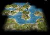 Civ4ScreenShot0004.JPG