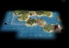 Civ4ScreenShot0005.JPG