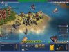Civ4ScreenShot0010.JPG
