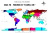 world2063.JPG
