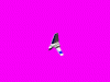 lambda_defa.gif