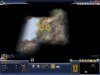 Civ4ScreenShot0006.JPG
