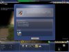 Civ4ScreenShot0001.JPG