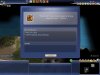 Civ4ScreenShot0002.JPG
