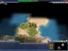 Civ4ScreenShot0009.JPG