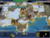 Civ4ScreenShot0011.JPG