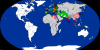 1400 World.png