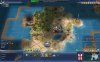 Civ4ScreenShot0004.JPG