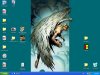 desktop.jpg