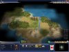 CFC Start.jpg