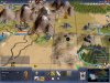 Civ4ScreenShot0016.JPG