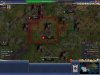 Civ4ScreenShot0020.JPG