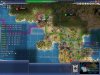 Civ4ScreenShot0021.JPG
