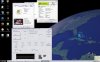 Desktop.JPG