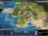 Civ4ScreenShot0005.JPG