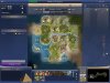 Civ4ScreenShot0006.JPG