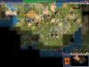Civ4ScreenShot0002.JPG