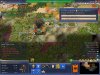 Civ4ScreenShot0001.JPG