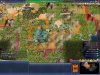 Civ4ScreenShot0003.JPG