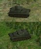 PzKpfwIVAusfF.JPG