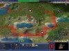 Civ4ScreenShot0003.JPG
