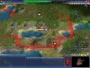 Civ4ScreenShot0004.JPG